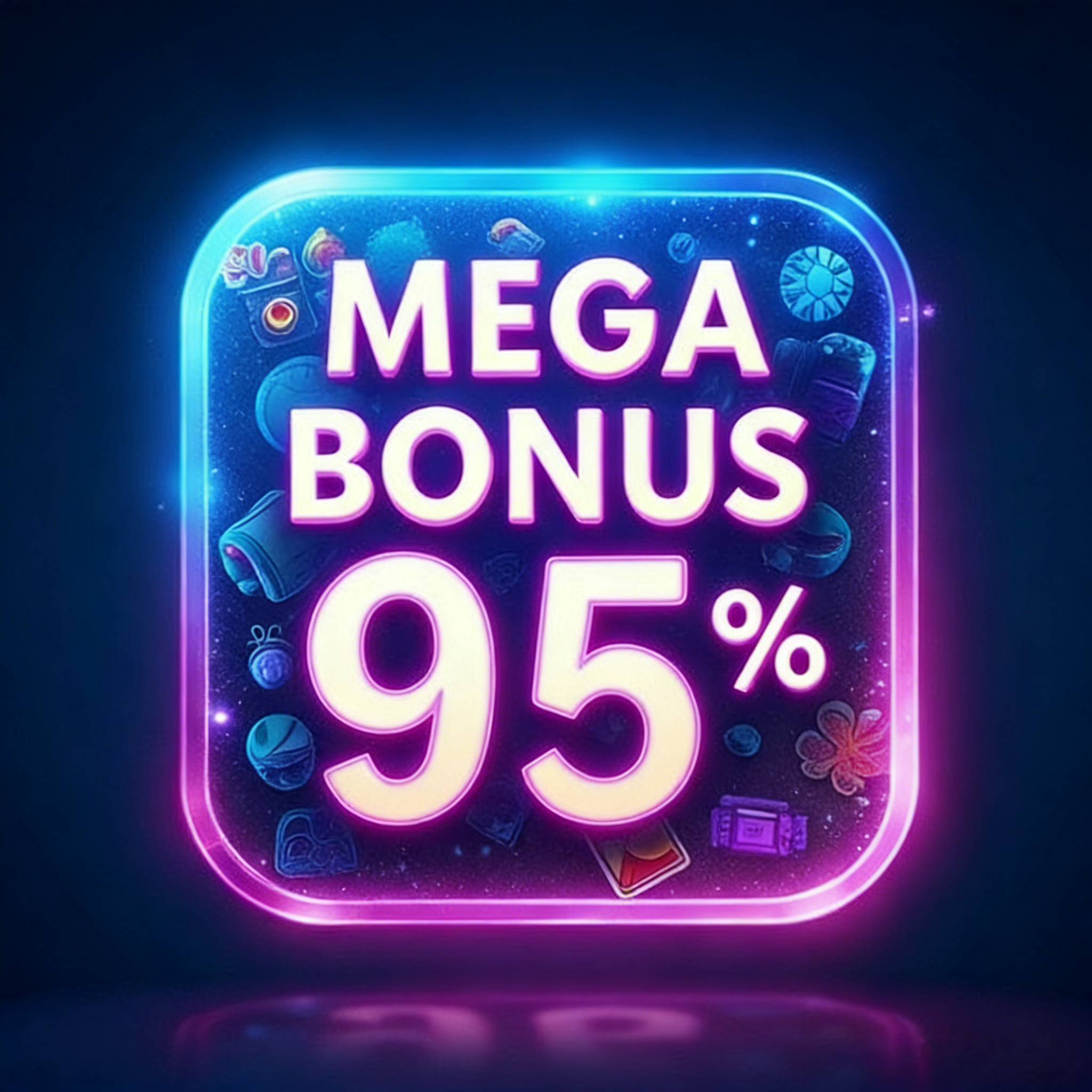 6bb cadastro preview 1