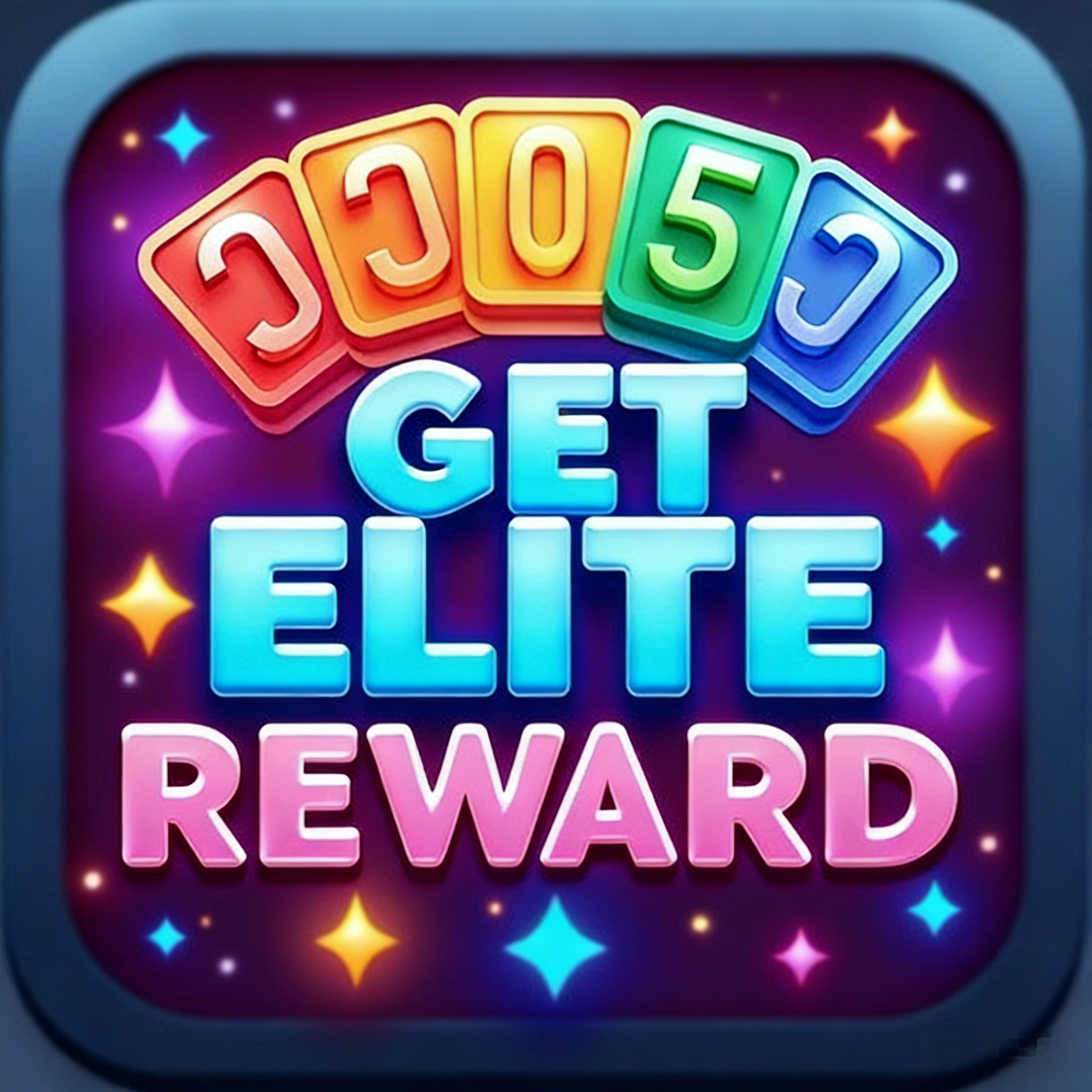 6bb cadastro preview 2