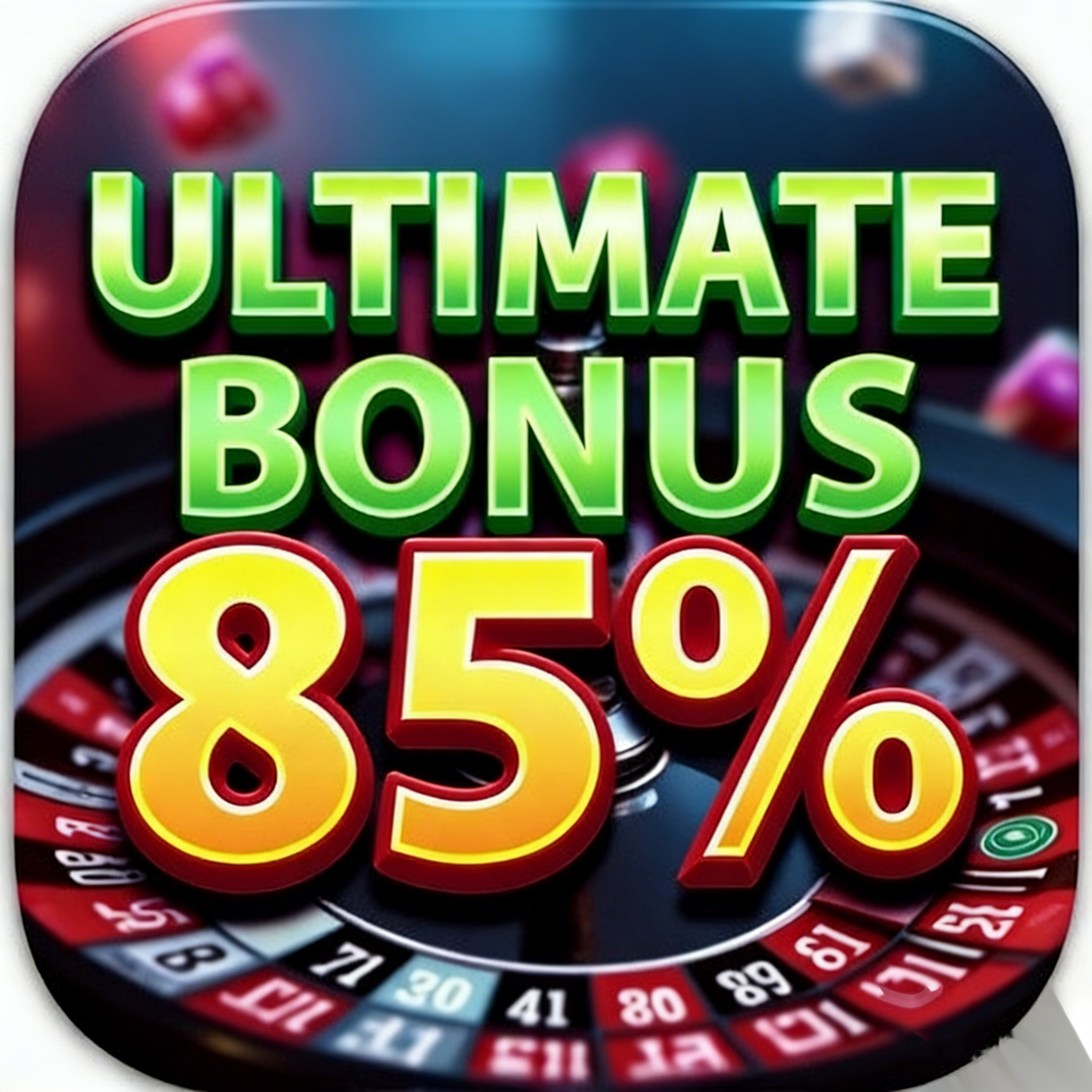 6bb cadastro preview 3