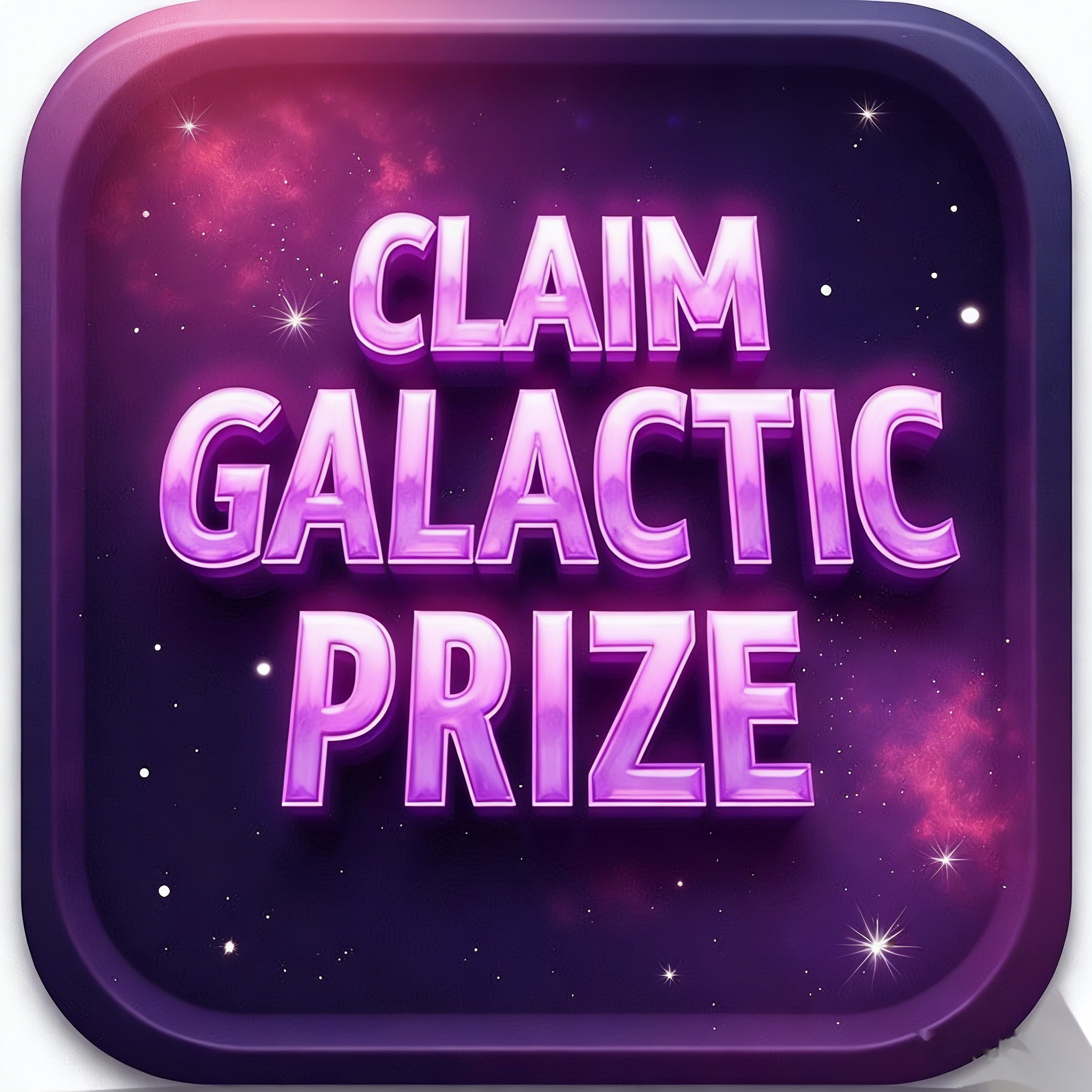 6bb casino preview 3