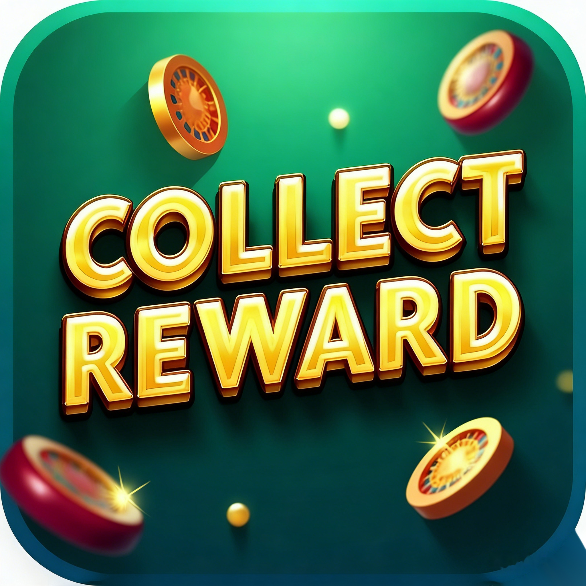 6bb download preview 2