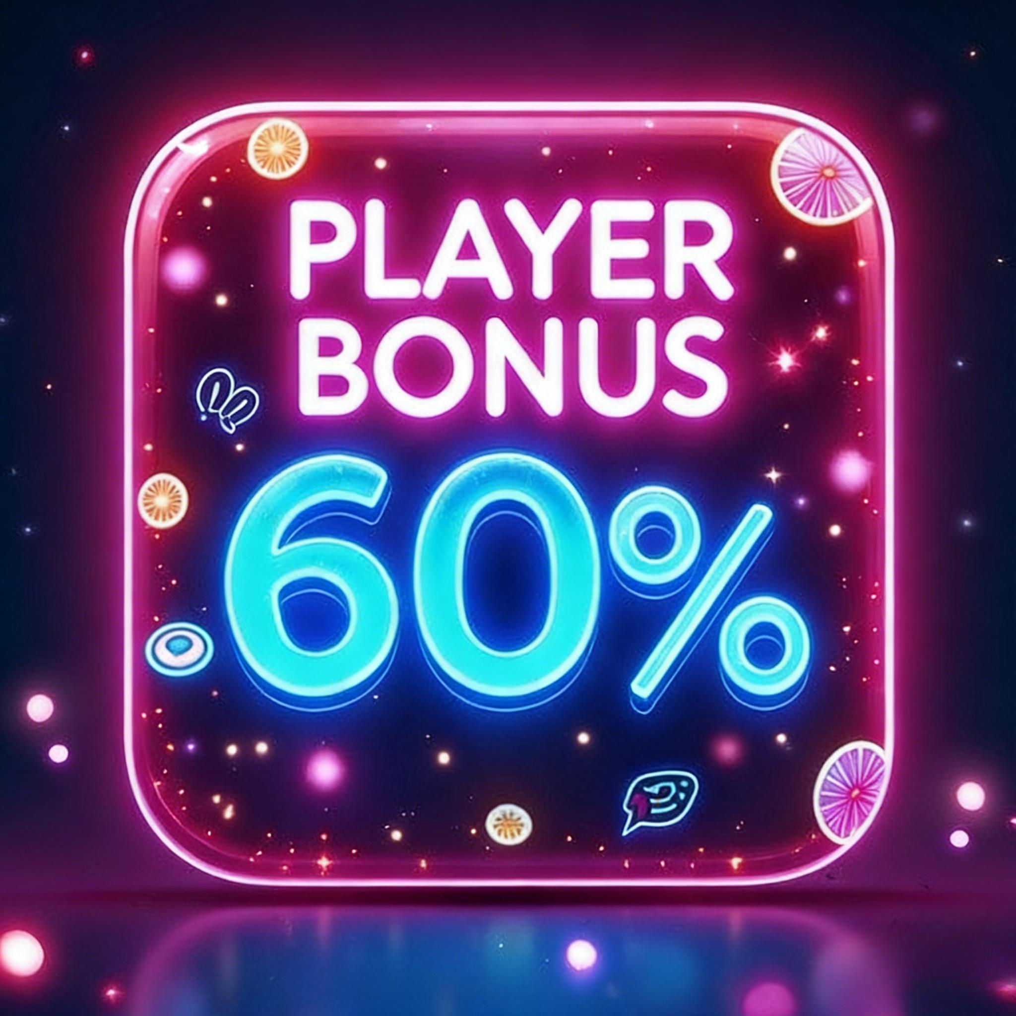 6bb platform preview 3